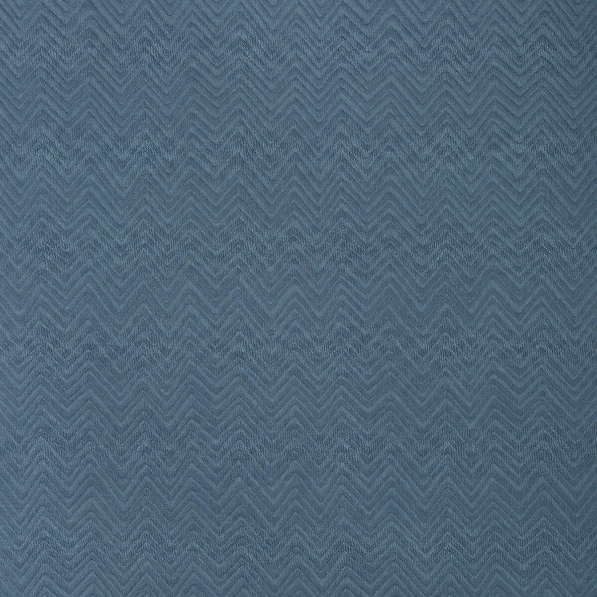 Kravet Design fabric in 35631-5 color - pattern 35631.5.0 - by Kravet Design