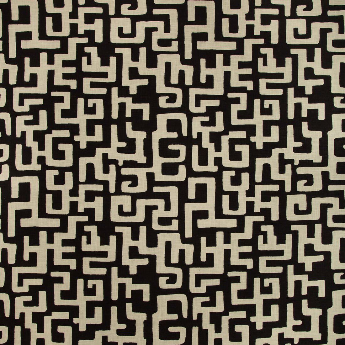 Kravet Design fabric in 35634-18 color - pattern 35634.18.0 - by Kravet Design