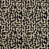 Kravet Design fabric in 35634-18 color - pattern 35634.18.0 - by Kravet Design