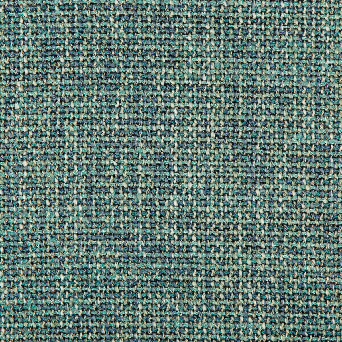 Kravet Design fabric in 35635-35 color - pattern 35635.35.0 - by Kravet Design