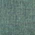 Kravet Design fabric in 35635-35 color - pattern 35635.35.0 - by Kravet Design