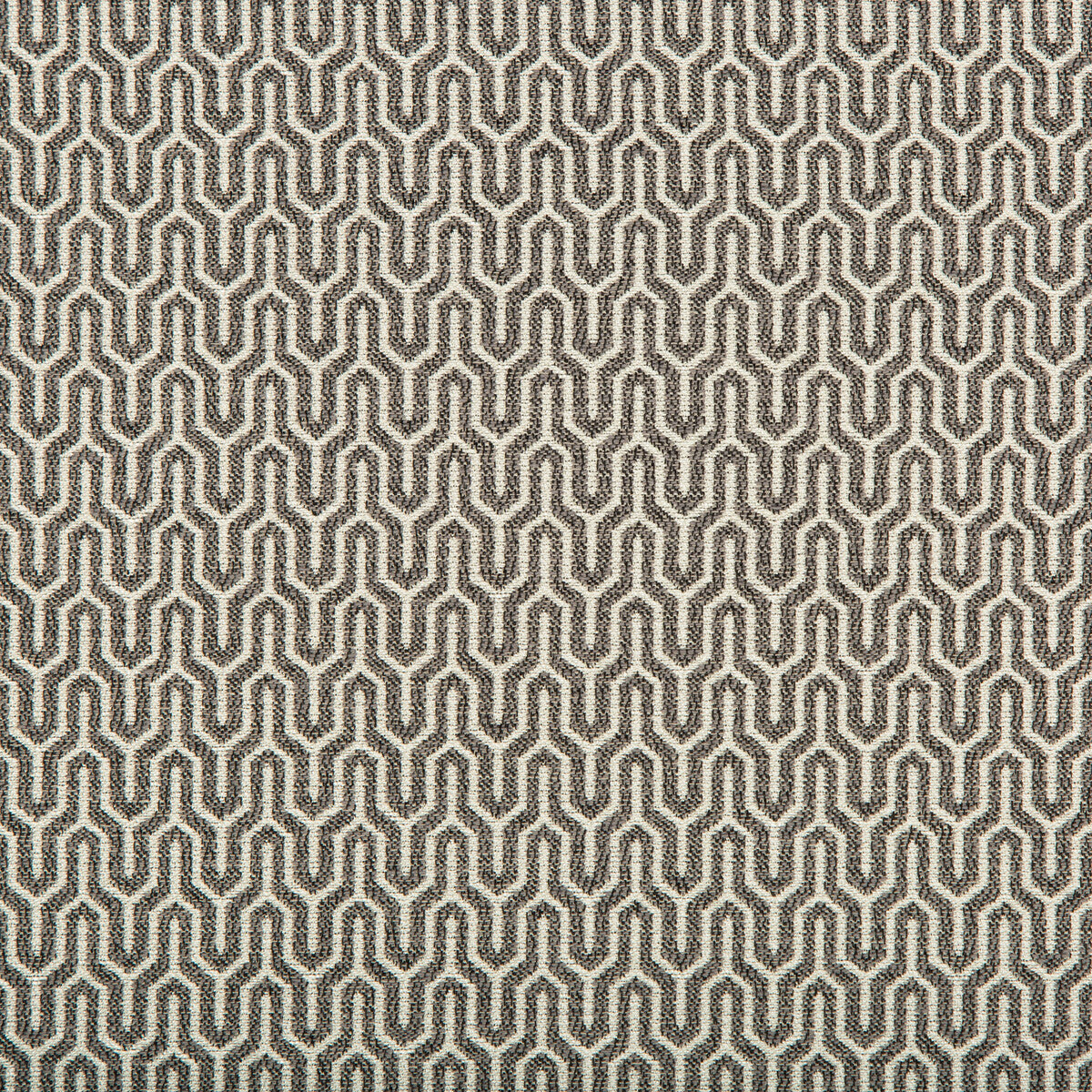 Kravet Design fabric in 35637-11 color - pattern 35637.11.0 - by Kravet Design