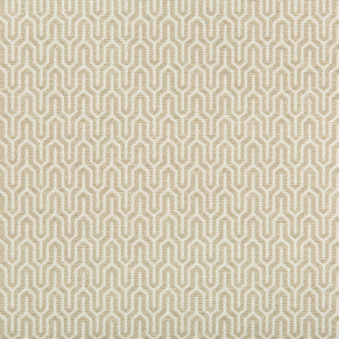 Kravet Design fabric in 35637-16 color - pattern 35637.16.0 - by Kravet Design