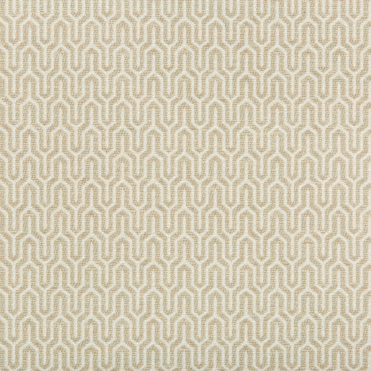 Kravet Design fabric in 35637-16 color - pattern 35637.16.0 - by Kravet Design