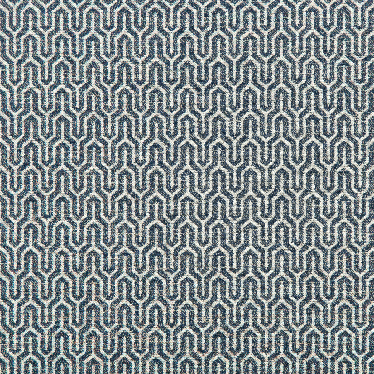 Kravet Design fabric in 35637-5 color - pattern 35637.5.0 - by Kravet Design