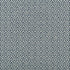 Kravet Design fabric in 35637-5 color - pattern 35637.5.0 - by Kravet Design
