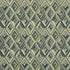 Kravet Design fabric in 35638-513 color - pattern 35638.513.0 - by Kravet Design