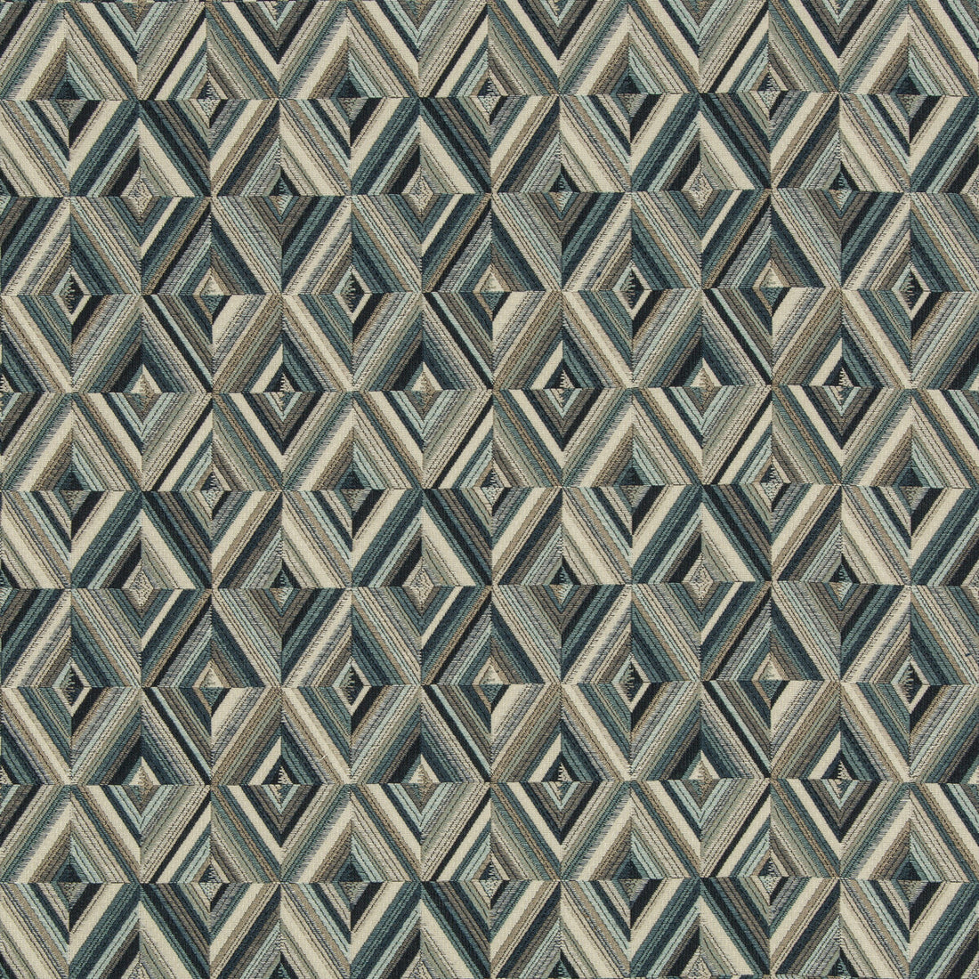 Kravet Design fabric in 35638-516 color - pattern 35638.516.0 - by Kravet Design