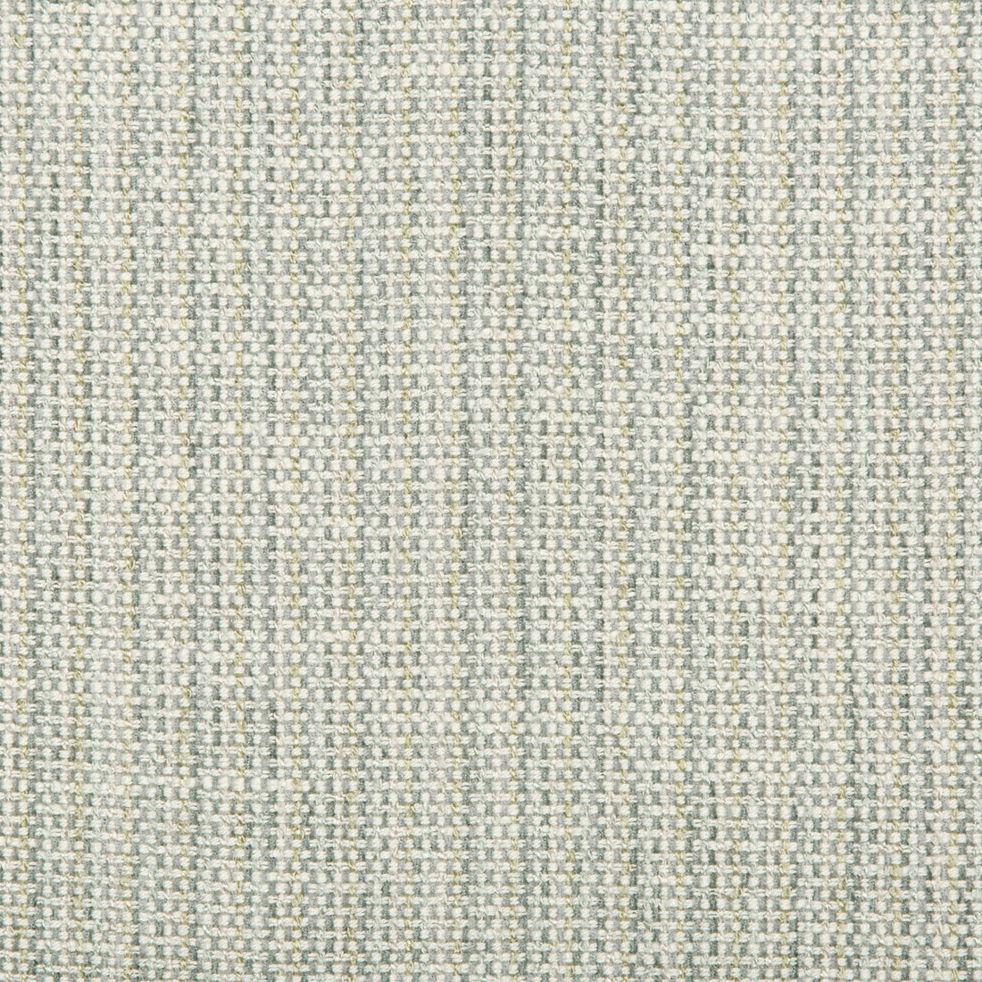 Kravet Design fabric in 35639-13 color - pattern 35639.13.0 - by Kravet Design