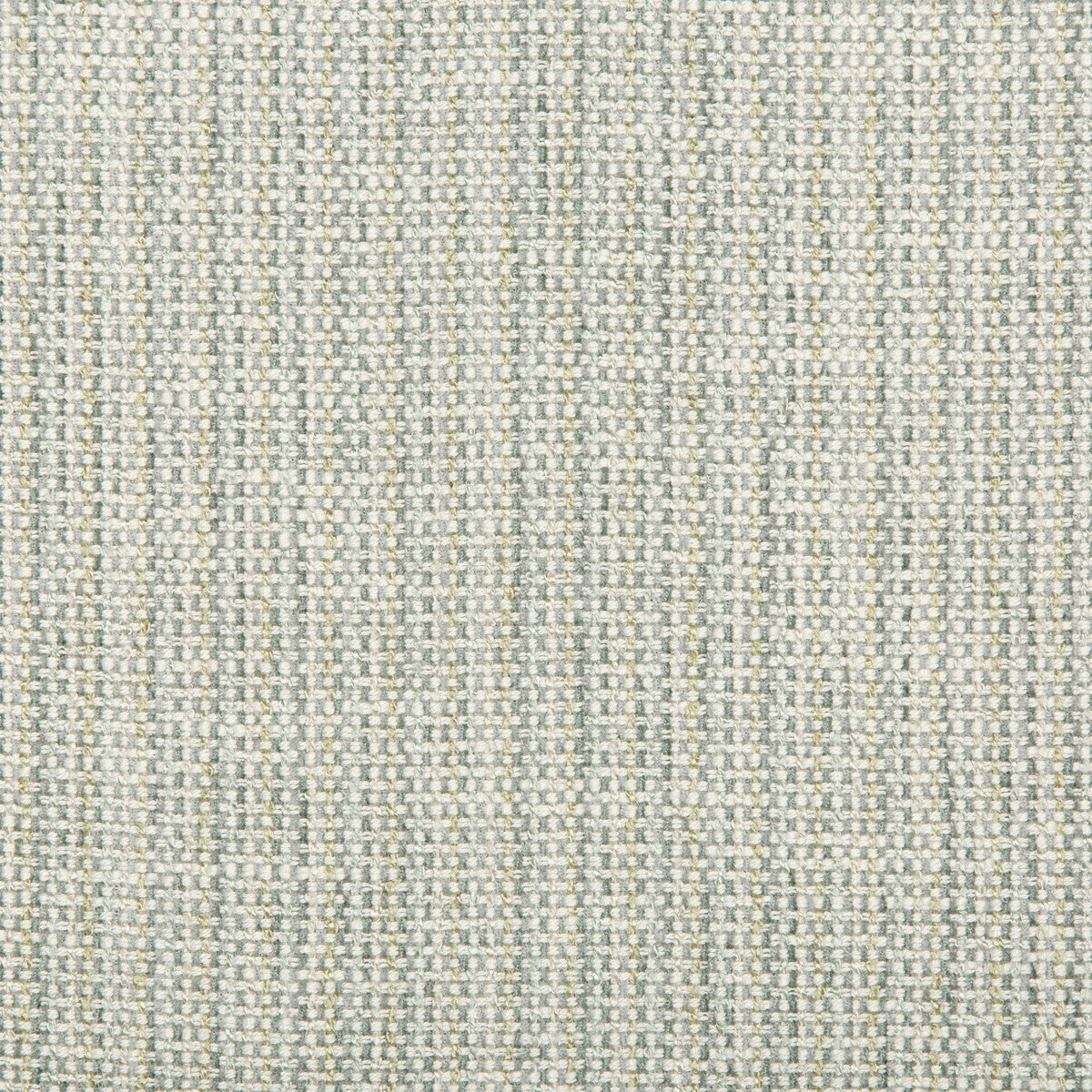 Kravet Design fabric in 35639-13 color - pattern 35639.13.0 - by Kravet Design