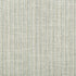 Kravet Design fabric in 35639-13 color - pattern 35639.13.0 - by Kravet Design