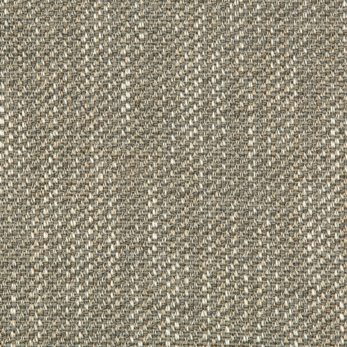 Kravet Design fabric in 35640-11 color - pattern 35640.11.0 - by Kravet Design
