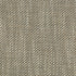 Kravet Design fabric in 35640-11 color - pattern 35640.11.0 - by Kravet Design