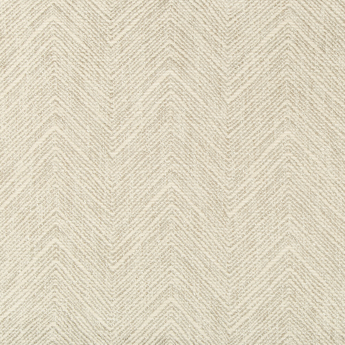 Kravet Design fabric in 35641-16 color - pattern 35641.16.0 - by Kravet Design