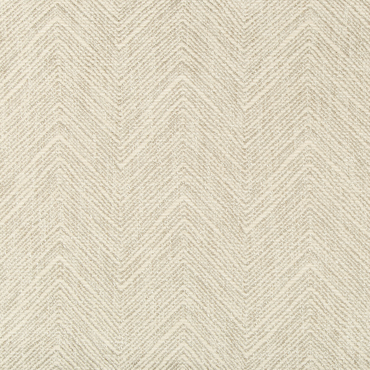 Kravet Design fabric in 35641-16 color - pattern 35641.16.0 - by Kravet Design