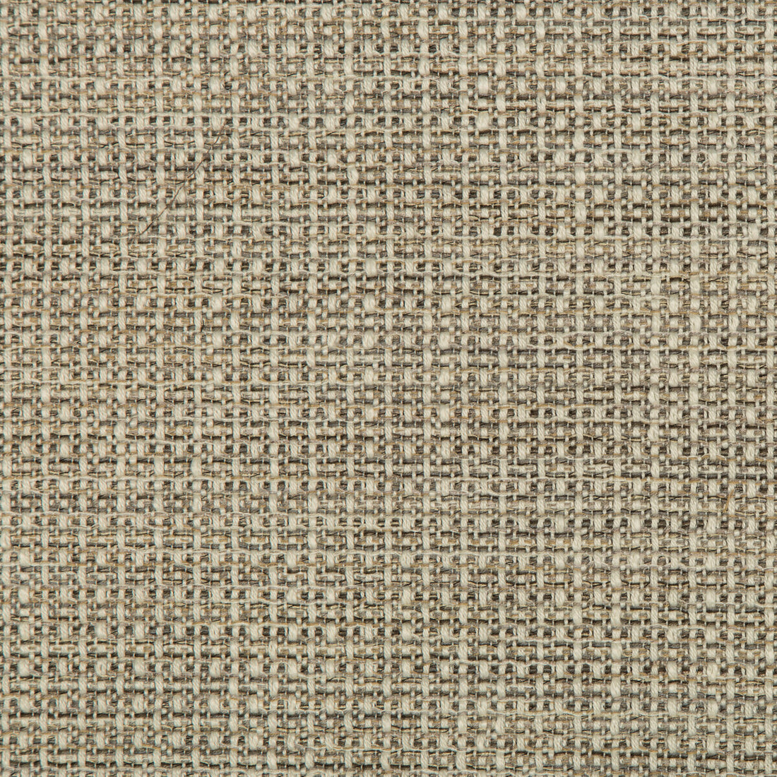 Kravet Design fabric in 35642-1611 color - pattern 35642.1611.0 - by Kravet Design