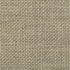 Kravet Design fabric in 35642-1611 color - pattern 35642.1611.0 - by Kravet Design