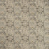 Kravet Design fabric in 35643-1611 color - pattern 35643.1611.0 - by Kravet Design