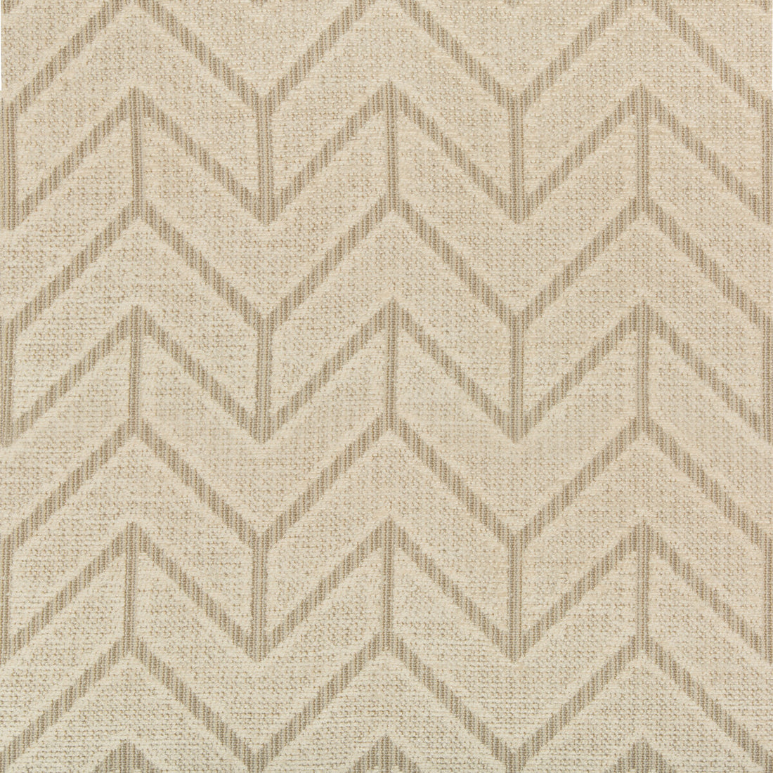 Kravet Design fabric in 35644-16 color - pattern 35644.16.0 - by Kravet Design