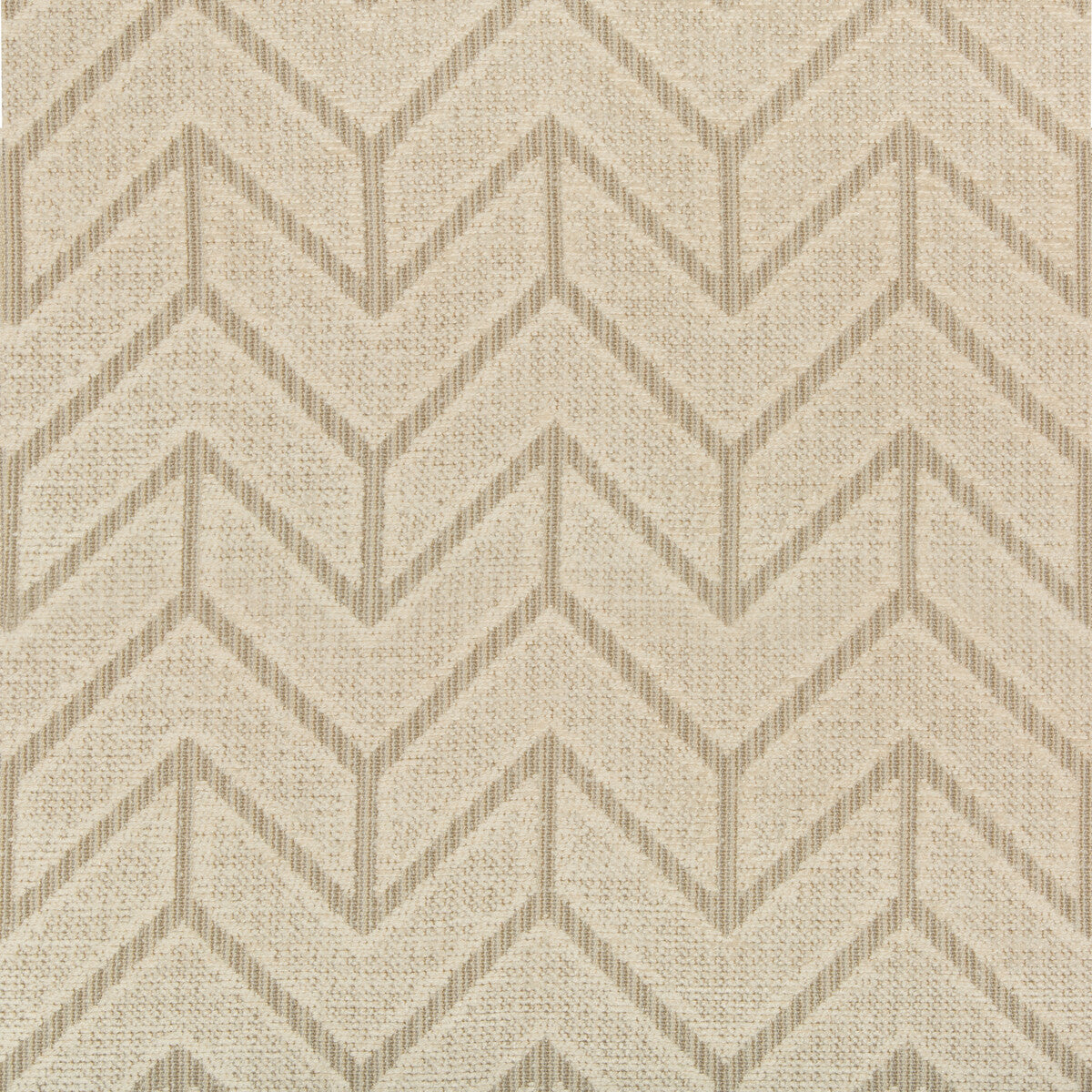 Kravet Design fabric in 35644-16 color - pattern 35644.16.0 - by Kravet Design