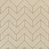 Kravet Design fabric in 35644-16 color - pattern 35644.16.0 - by Kravet Design