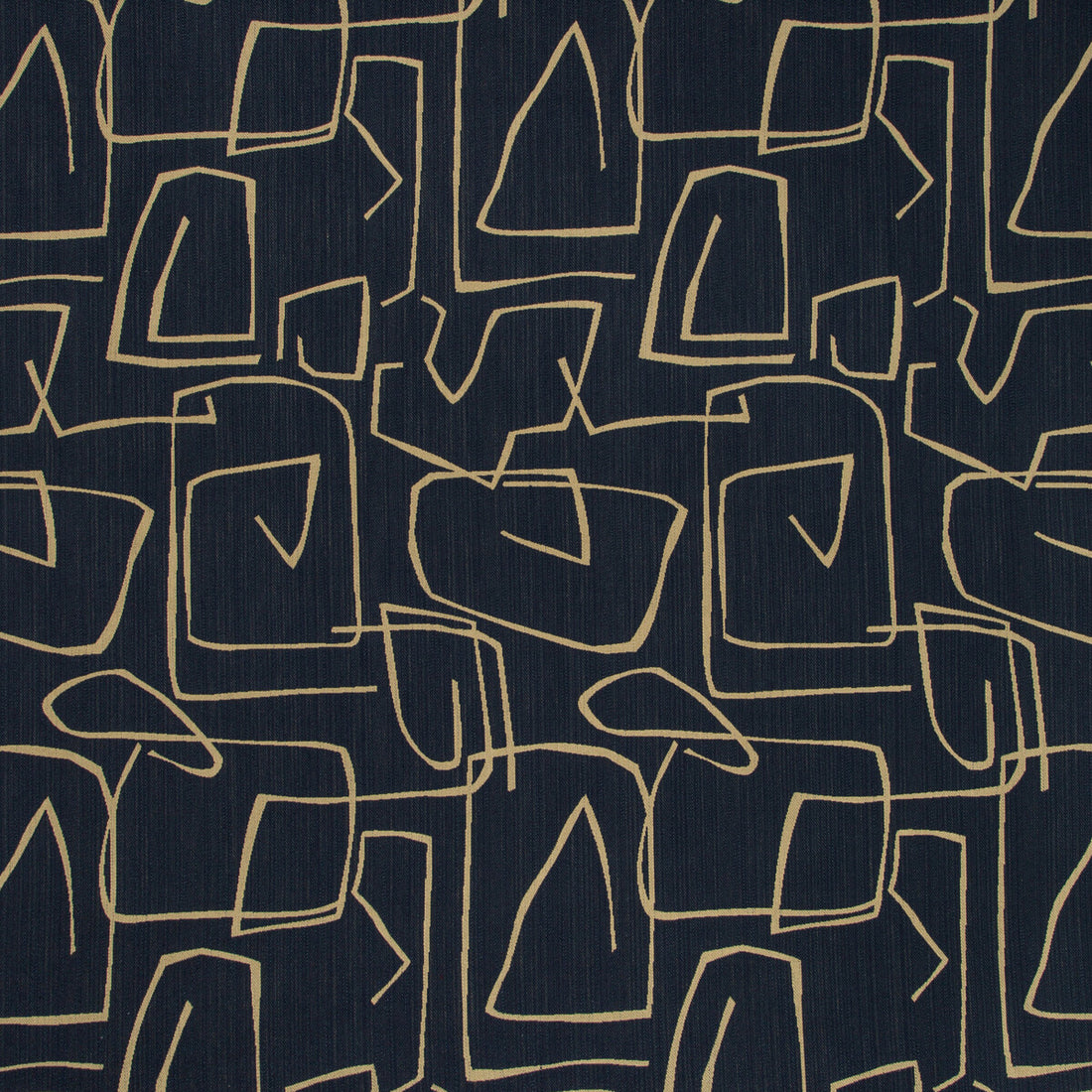 Kravet Design fabric in 35646-516 color - pattern 35646.516.0 - by Kravet Design