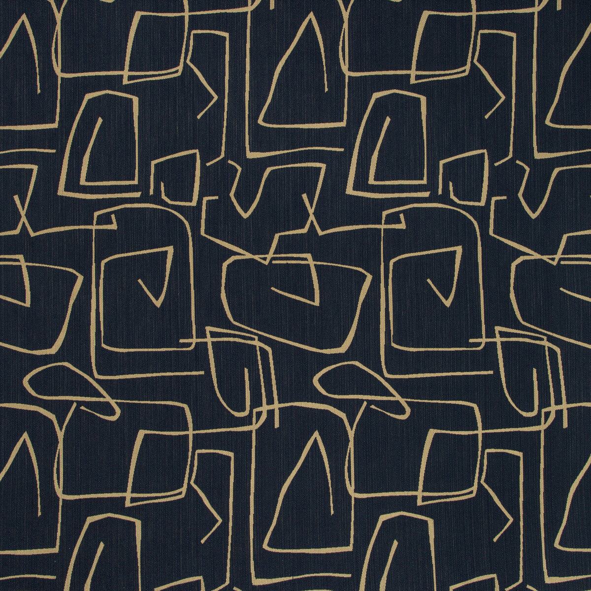 Kravet Design fabric in 35646-516 color - pattern 35646.516.0 - by Kravet Design