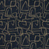 Kravet Design fabric in 35646-516 color - pattern 35646.516.0 - by Kravet Design