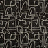 Kravet Design fabric in 35646-81 color - pattern 35646.81.0 - by Kravet Design