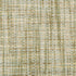 Kravet Design fabric in 35648-23 color - pattern 35648.23.0 - by Kravet Design