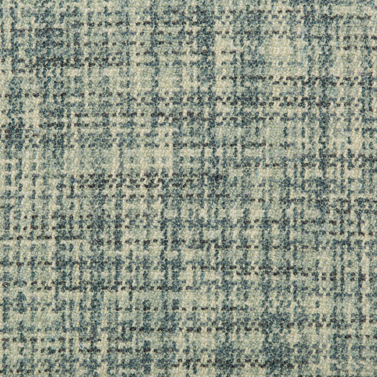 Kravet Design fabric in 35648-5 color - pattern 35648.5.0 - by Kravet Design