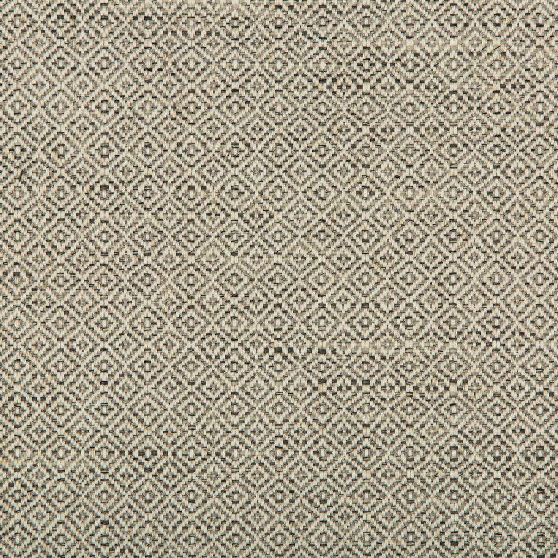 Kravet Design fabric in 35649-21 color - pattern 35649.21.0 - by Kravet Design