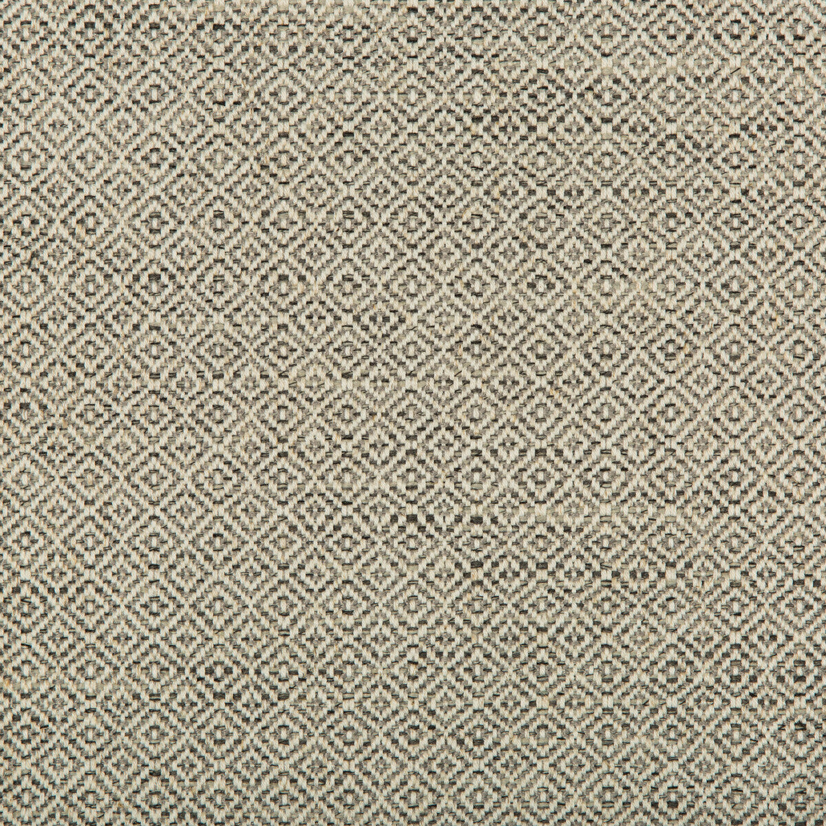 Kravet Design fabric in 35649-21 color - pattern 35649.21.0 - by Kravet Design