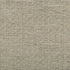 Kravet Design fabric in 35649-21 color - pattern 35649.21.0 - by Kravet Design