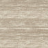 Kravet Design fabric in 35650-106 color - pattern 35650.106.0 - by Kravet Design