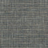 Kravet Design fabric in 35652-50 color - pattern 35652.50.0 - by Kravet Design