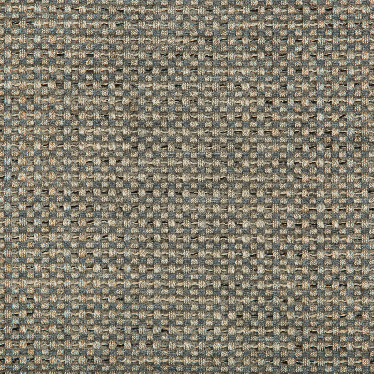 Kravet Design fabric in 35653-11 color - pattern 35653.11.0 - by Kravet Design