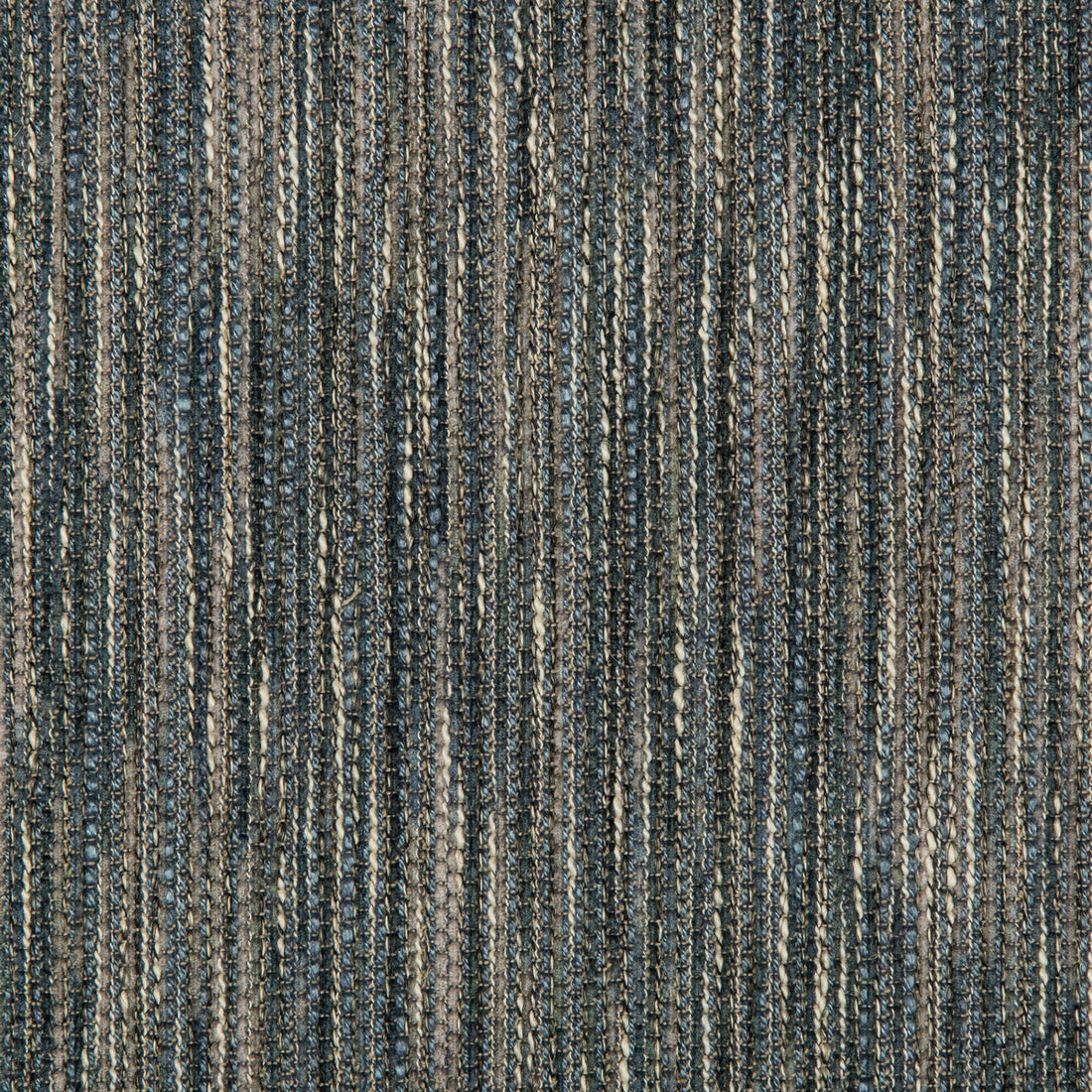 Kravet Design fabric in 35654-5 color - pattern 35654.5.0 - by Kravet Design