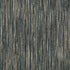 Kravet Design fabric in 35654-5 color - pattern 35654.5.0 - by Kravet Design