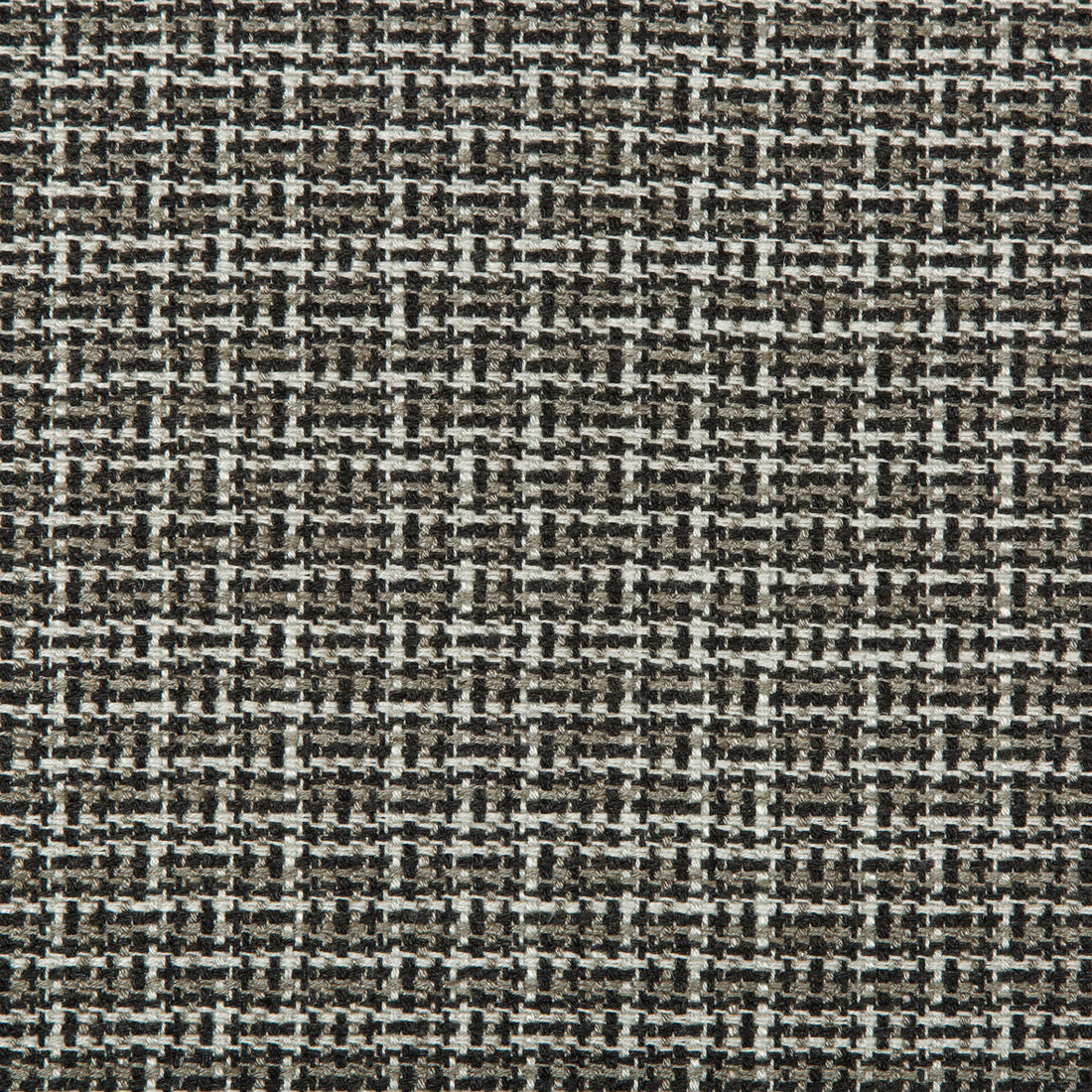 Kravet Design fabric in 35655-218 color - pattern 35655.218.0 - by Kravet Design