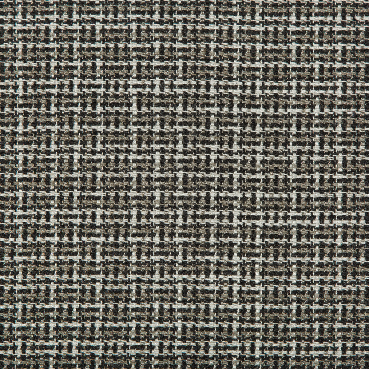 Kravet Design fabric in 35655-218 color - pattern 35655.218.0 - by Kravet Design