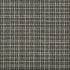 Kravet Design fabric in 35655-218 color - pattern 35655.218.0 - by Kravet Design