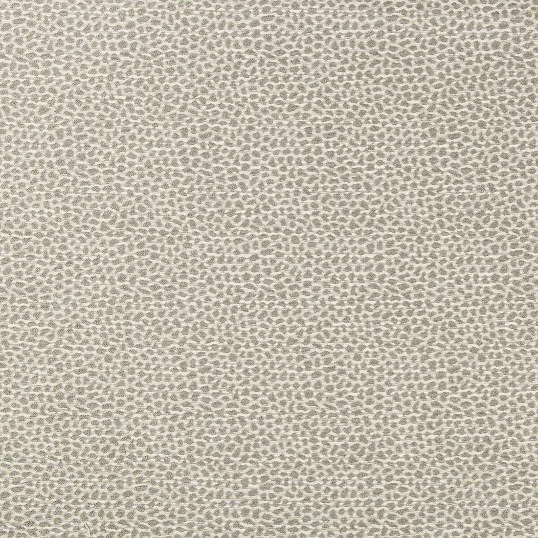 Kravet Design fabric in 35656-16 color - pattern 35656.16.0 - by Kravet Design