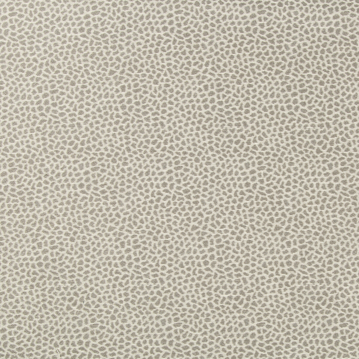 Kravet Design fabric in 35656-16 color - pattern 35656.16.0 - by Kravet Design