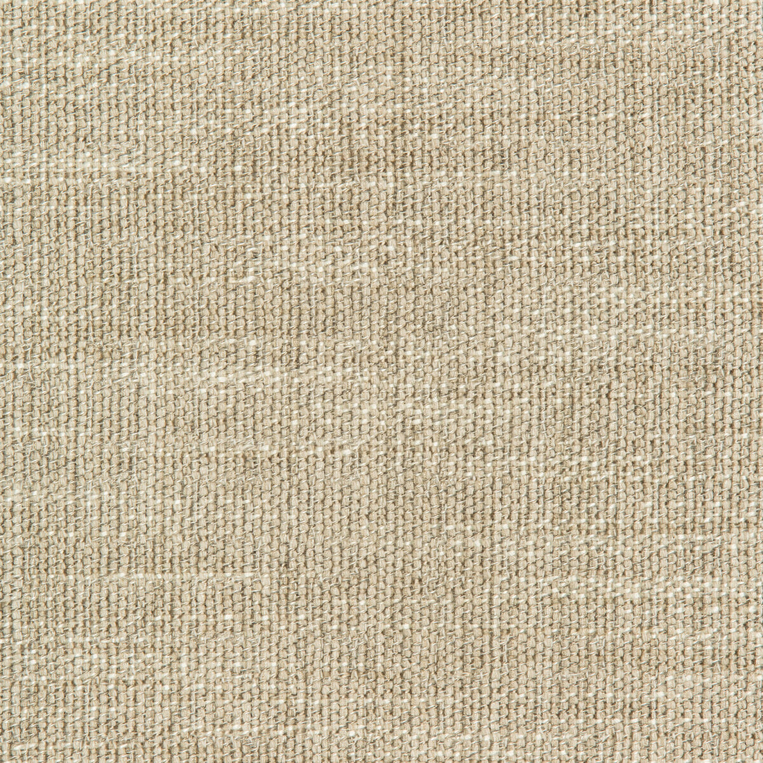 Kravet Design fabric in 35658-16 color - pattern 35658.16.0 - by Kravet Design