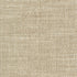 Kravet Design fabric in 35658-16 color - pattern 35658.16.0 - by Kravet Design