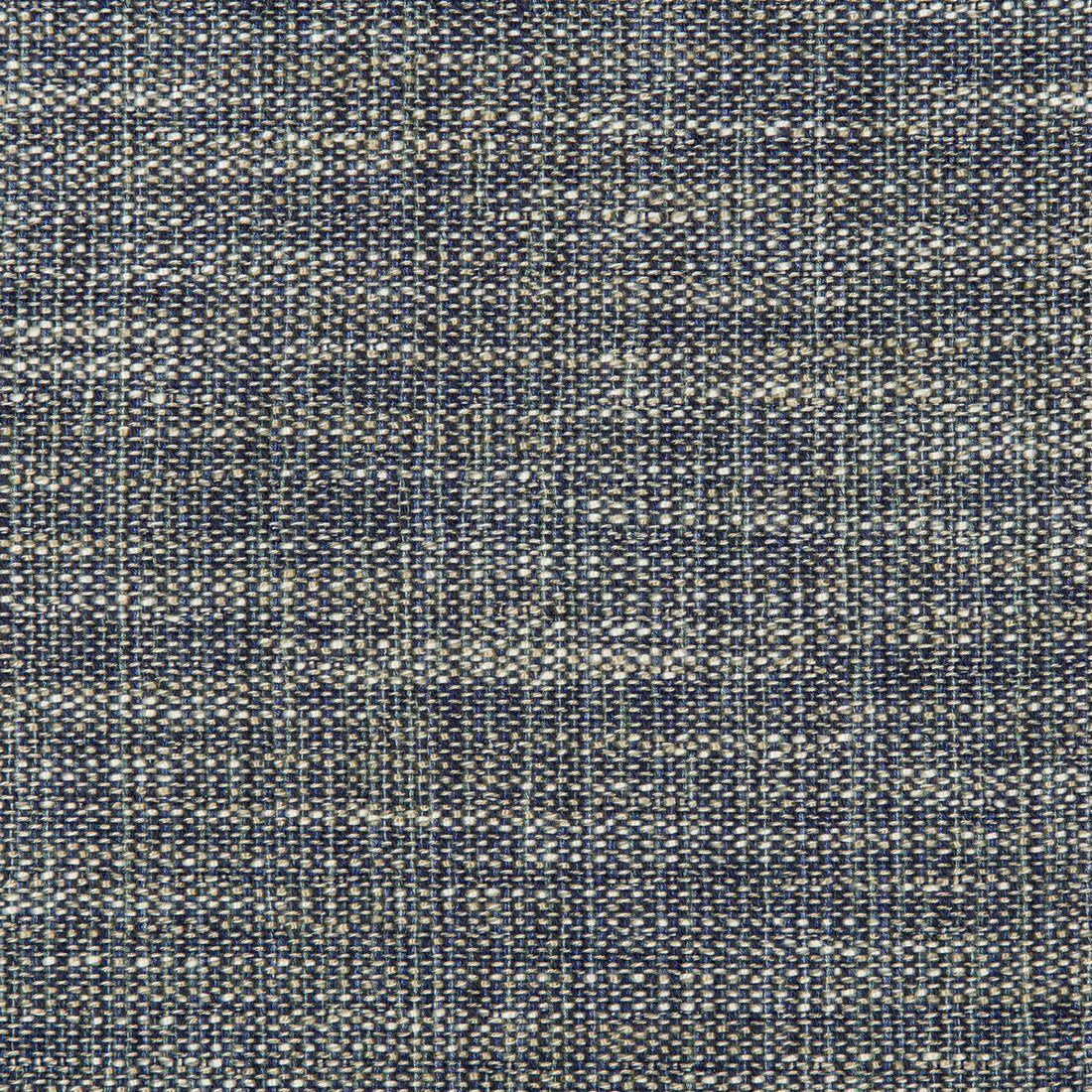 Kravet Design fabric in 35658-51 color - pattern 35658.51.0 - by Kravet Design