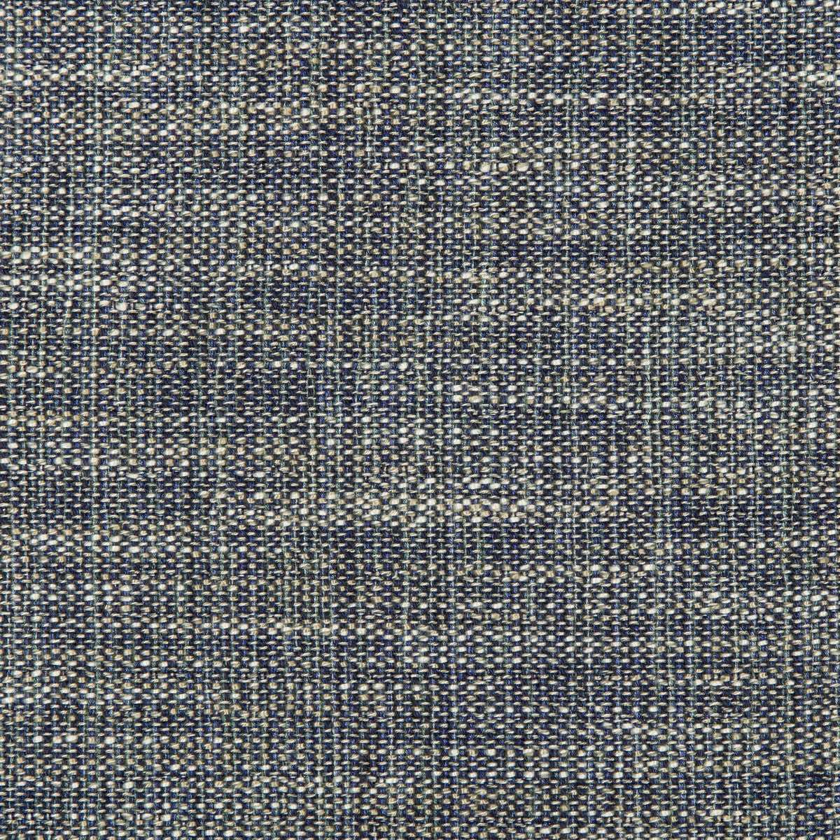 Kravet Design fabric in 35658-51 color - pattern 35658.51.0 - by Kravet Design