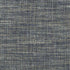 Kravet Design fabric in 35658-51 color - pattern 35658.51.0 - by Kravet Design