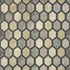 Kravet Design fabric in 35660-11 color - pattern 35660.11.0 - by Kravet Design